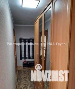 1-к квартира, на длительный срок, 35м2, 8/10 этаж