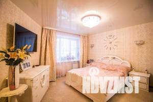 2-к квартира, на длительный срок, 61м2, 1/9 этаж