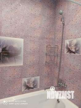 2-к квартира, на длительный срок, 56м2, 13/25 этаж