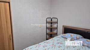 2-к квартира, на длительный срок, 50м2, 3/6 этаж