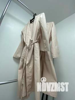 Студия квартира, посуточно, 40м2, 9/25 этаж