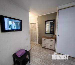 1-к квартира, на длительный срок, 33м2, 1/5 этаж