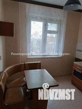 3-к квартира, на длительный срок, 72м2, 9/10 этаж