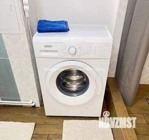 1-к квартира, на длительный срок, 37м2, 1/10 этаж