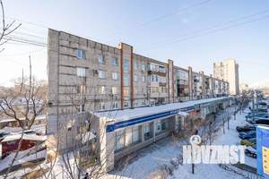 Студия квартира, посуточно, 15м2, 2/5 этаж