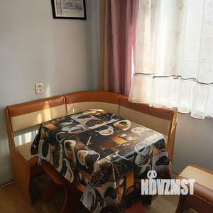 2-к квартира, на длительный срок, 50м2, 3/9 этаж