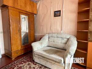 2-к квартира, на длительный срок, 42м2, 2/5 этаж