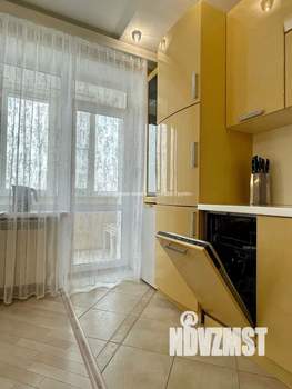3-к квартира, на длительный срок, 95м2, 13/14 этаж