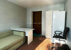 1-к квартира, на длительный срок, 15м2, 2/5 этаж