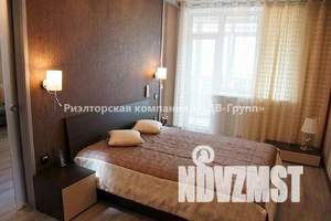 2-к квартира, на длительный срок, 66м2, 9/23 этаж