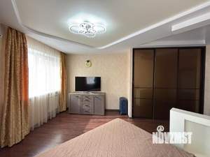 2-к квартира, на длительный срок, 60м2, 8/19 этаж