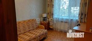 3-к квартира, на длительный срок, 64м2, 4/6 этаж