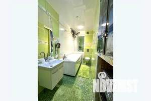 1-к квартира, посуточно, 40м2, 6/20 этаж