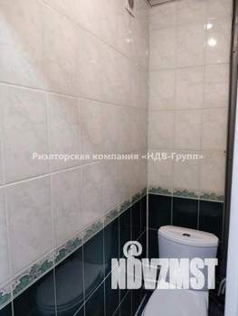 2-к квартира, на длительный срок, 49м2, 3/10 этаж