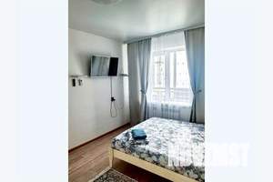 2-к квартира, посуточно, 45м2, 20/23 этаж