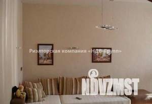 3-к квартира, на длительный срок, 80м2, 1/4 этаж