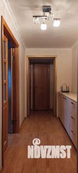 3-к квартира, на длительный срок, 59м2, 2/9 этаж