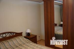 2-к квартира, на длительный срок, 70м2, 9/10 этаж