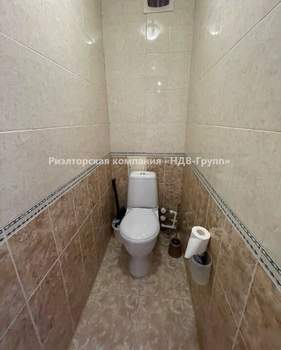 2-к квартира, на длительный срок, 54м2, 3/5 этаж