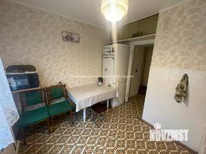 2-к квартира, на длительный срок, 51м2, 4/9 этаж