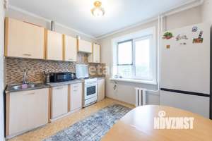 2-к квартира, на длительный срок, 50м2, 6/9 этаж