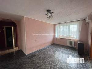 3-к квартира, на длительный срок, 61м2, 3/5 этаж