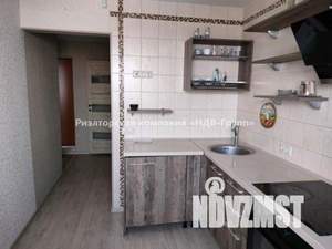 2-к квартира, на длительный срок, 48м2, 8/9 этаж