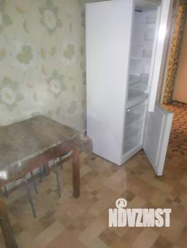 2-к квартира, на длительный срок, 52м2, 2/9 этаж