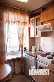 1-к квартира, на длительный срок, 26м2, 8/9 этаж
