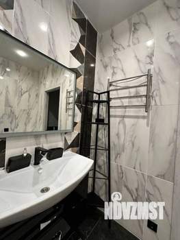 2-к квартира, на длительный срок, 54м2, 7/25 этаж