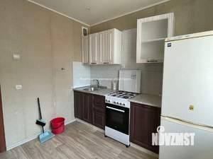 2-к квартира, на длительный срок, 51м2, 7/10 этаж