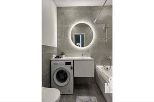 2-к квартира, посуточно, 65м2, 1/1 этаж