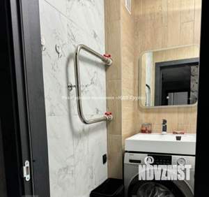 2-к квартира, на длительный срок, 44м2, 9/10 этаж