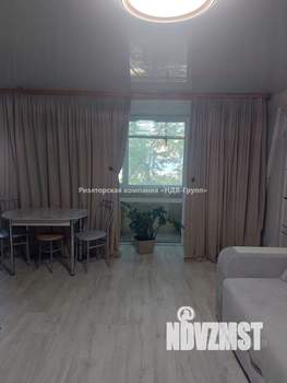 2-к квартира, на длительный срок, 48м2, 3/5 этаж