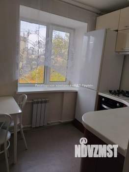 2-к квартира, на длительный срок, 50м2, 5/5 этаж
