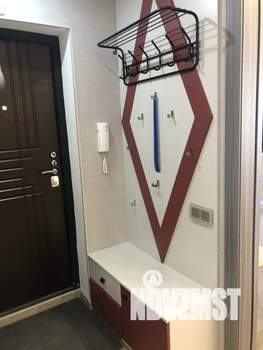 3-к квартира, посуточно, 70м2, 3/9 этаж