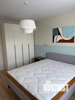 2-к квартира, на длительный срок, 40м2, 9/10 этаж