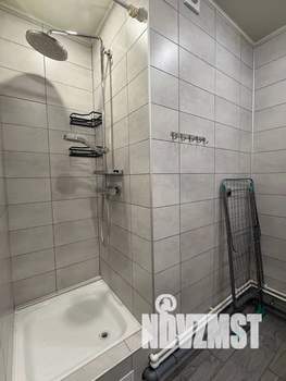 Студия квартира, посуточно, 31м2, 5/26 этаж