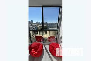 1-к квартира, посуточно, 40м2, 9/20 этаж