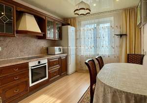 2-к квартира, на длительный срок, 59м2, 8/10 этаж