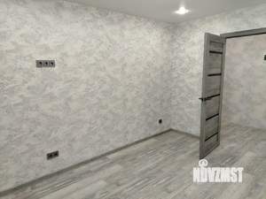 3-к квартира, на длительный срок, 57м2, 1/10 этаж