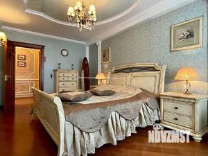 2-к квартира, на длительный срок, 78м2, 11/16 этаж