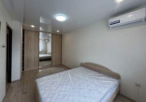 1-к квартира, на длительный срок, 34м2, 9/10 этаж