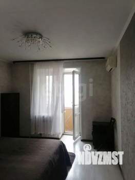 2-к квартира, на длительный срок, 55м2, 5/10 этаж