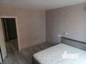 2-к квартира, на длительный срок, 61м2, 4/11 этаж