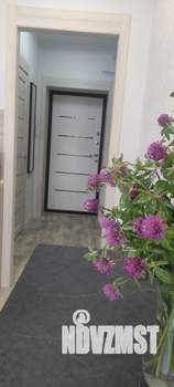 1-к квартира, на длительный срок, 31м2, 1/11 этаж