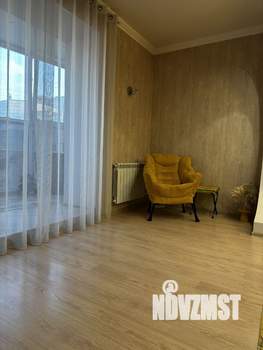 2-к квартира, на длительный срок, 54м2, 15/20 этаж