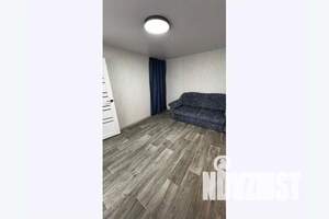 2-к квартира, посуточно, 44м2, 5/5 этаж