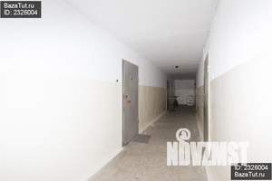 1-к квартира, на длительный срок, 36м2, 2/5 этаж