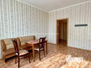 2-к квартира, на длительный срок, 83м2, 2/12 этаж